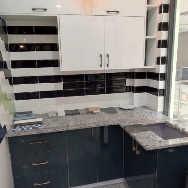 IMG_20240610_142115_790