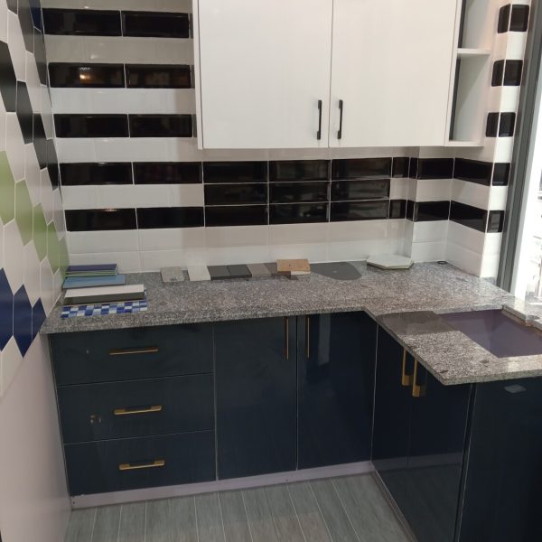 IMG_20240610_142117_726