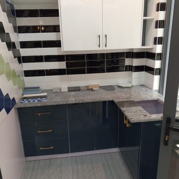 IMG_20240610_142155_698