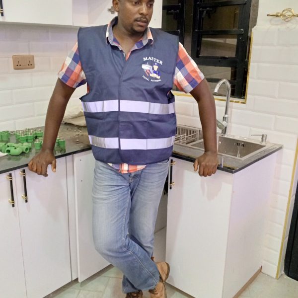 IMG_20240619_234347_837