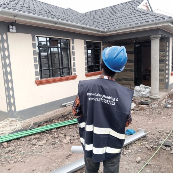 IMG_20240620_105854_969