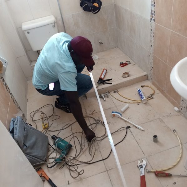 IMG_20240705_122123_299