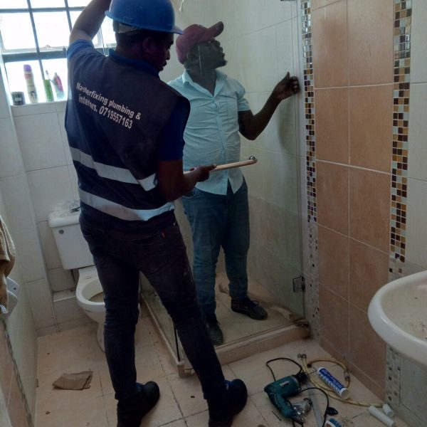 IMG_20240705_133639_252