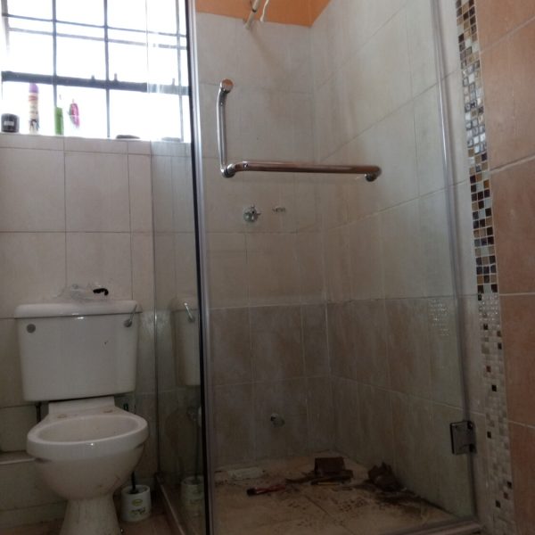 IMG_20240705_142730_727