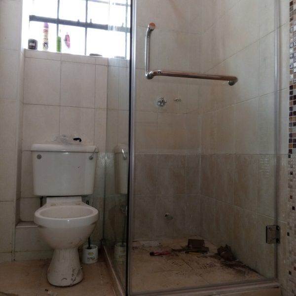 IMG_20240705_142733_697