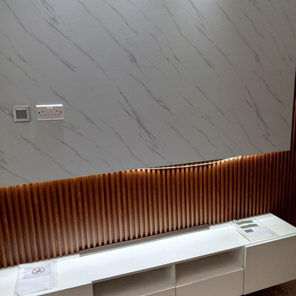 IMG_20240709_122837_158