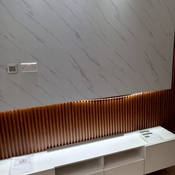 IMG_20240709_122839_504