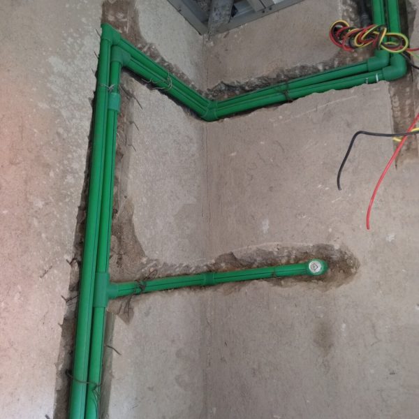 IMG_20240907_092645_172 - Copy