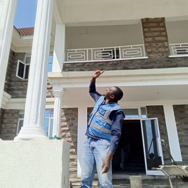 IMG_20240924_102438_427