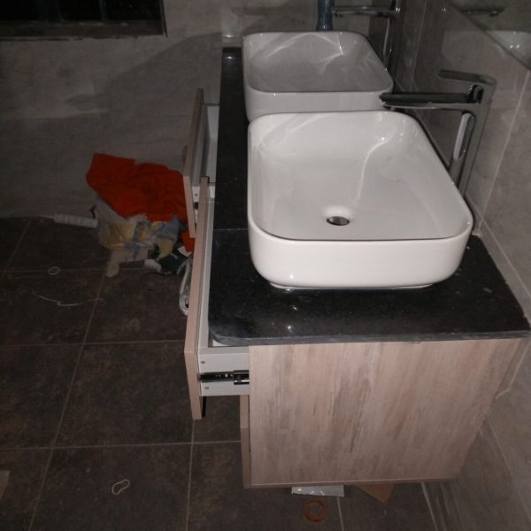 IMG_20241101_184518_164