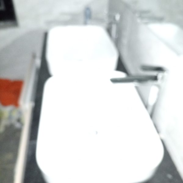 IMG_20241101_184522_543