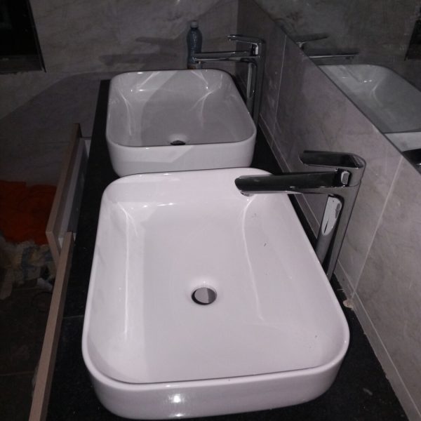 IMG_20241101_184525_850