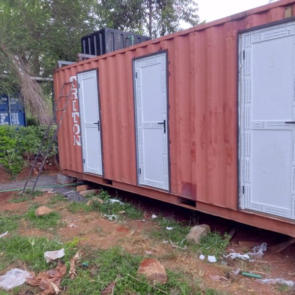 IMG_20241121_174547_263