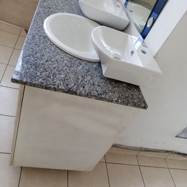 IMG_20241213_104521_444