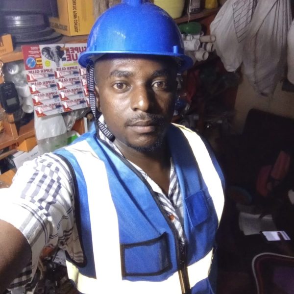 WhatsApp Image 2024-06-07 at 12.05.14 PM