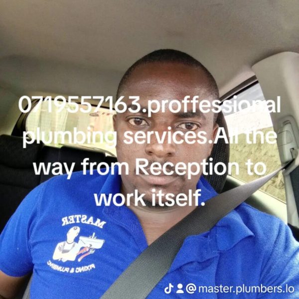 watermark-c22ef8040ed4032d78742de35b9324bd_0